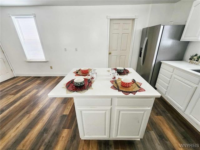 335 Wildwood Avenue, Salamanca, NY 14779