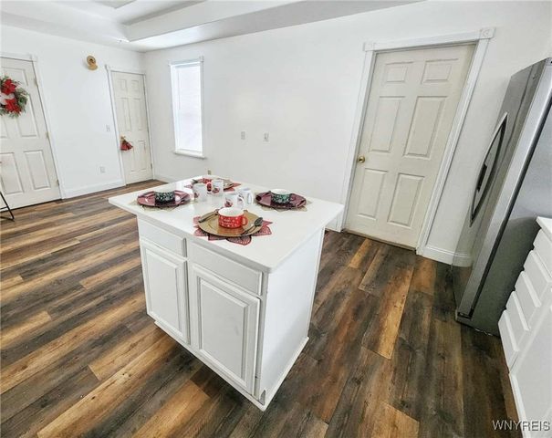 335 Wildwood Avenue, Salamanca, NY 14779