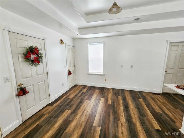 335 Wildwood Avenue, Salamanca, NY 14779