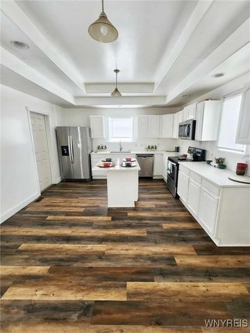 335 Wildwood Avenue, Salamanca, NY 14779