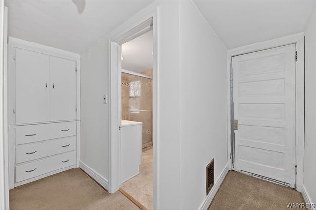 2115 Lockport Road, Wheatfield, NY 14304