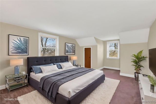 2115 Lockport Road, Wheatfield, NY 14304