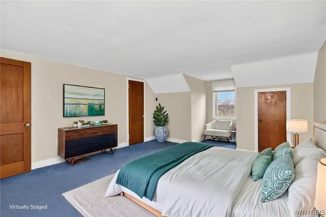 2115 Lockport Road, Wheatfield, NY 14304