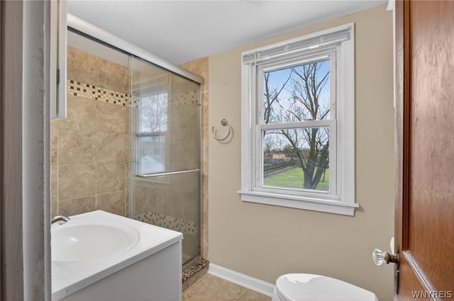 2115 Lockport Road, Wheatfield, NY 14304