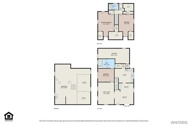 2115 Lockport Road, Wheatfield, NY 14304