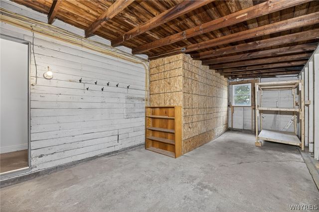 2115 Lockport Road, Wheatfield, NY 14304