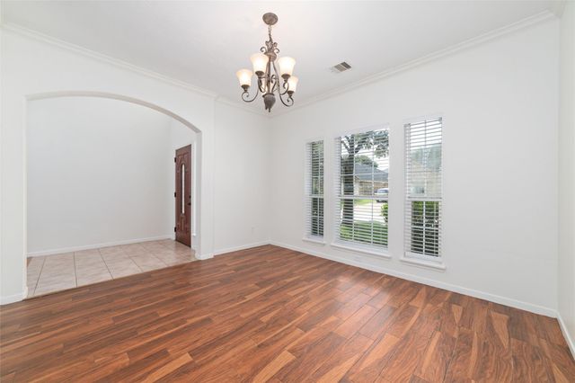 14007 Mohave Way Drive, Cypress, TX 77429