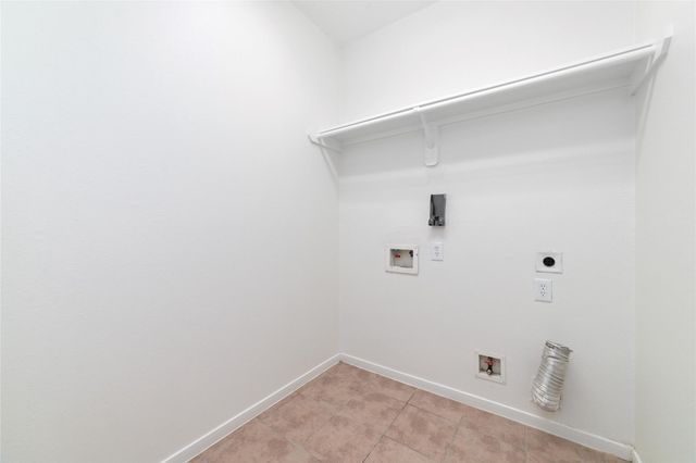 14007 Mohave Way Drive, Cypress, TX 77429