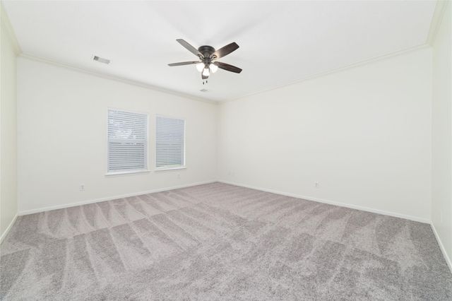 14007 Mohave Way Drive, Cypress, TX 77429