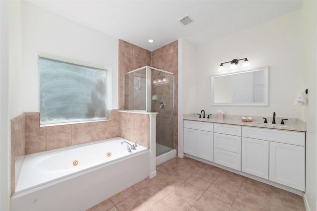 14007 Mohave Way Drive, Cypress, TX 77429