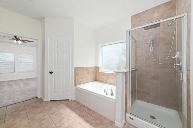 14007 Mohave Way Drive, Cypress, TX 77429