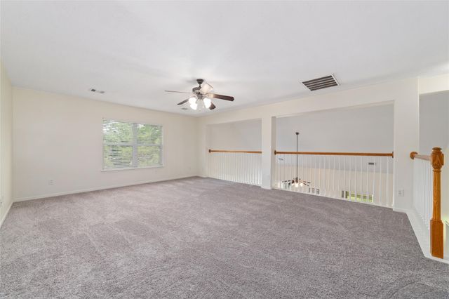 14007 Mohave Way Drive, Cypress, TX 77429