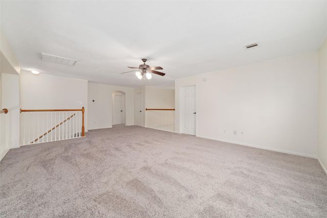 14007 Mohave Way Drive, Cypress, TX 77429