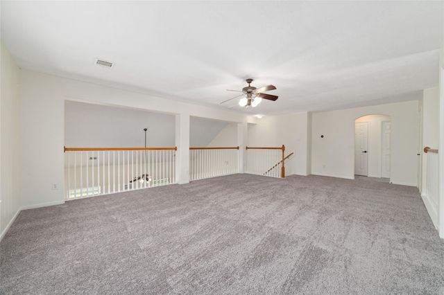 14007 Mohave Way Drive, Cypress, TX 77429