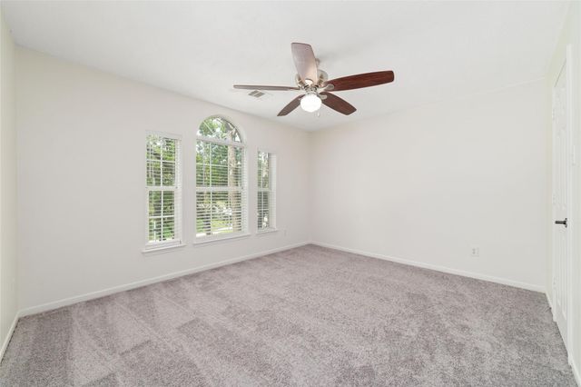 14007 Mohave Way Drive, Cypress, TX 77429