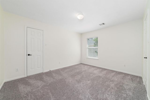 14007 Mohave Way Drive, Cypress, TX 77429
