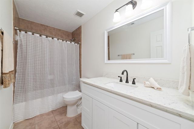 14007 Mohave Way Drive, Cypress, TX 77429
