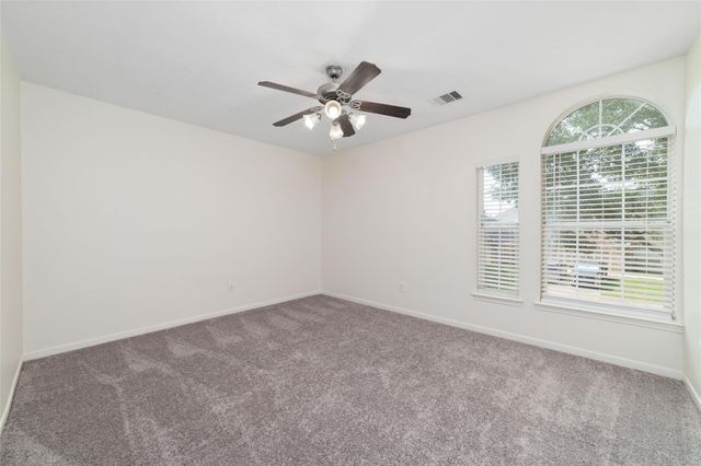 14007 Mohave Way Drive, Cypress, TX 77429