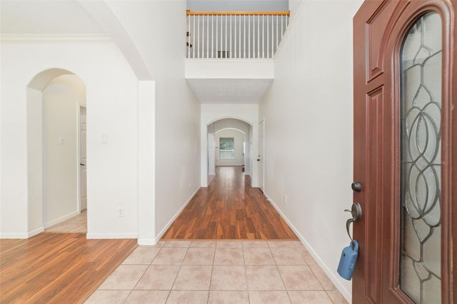 14007 Mohave Way Drive, Cypress, TX 77429