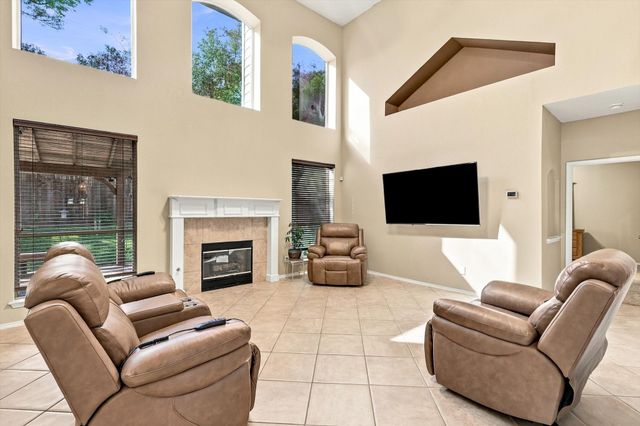103 Deerpath Road, Hickory Creek, TX 75065