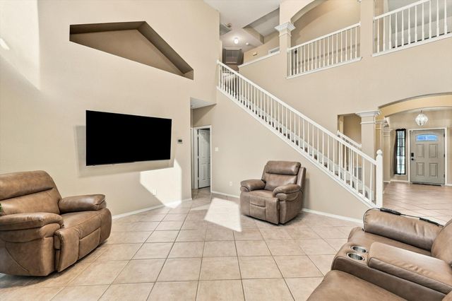 103 Deerpath Road, Hickory Creek, TX 75065