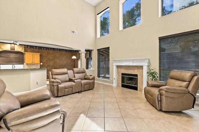 103 Deerpath Road, Hickory Creek, TX 75065