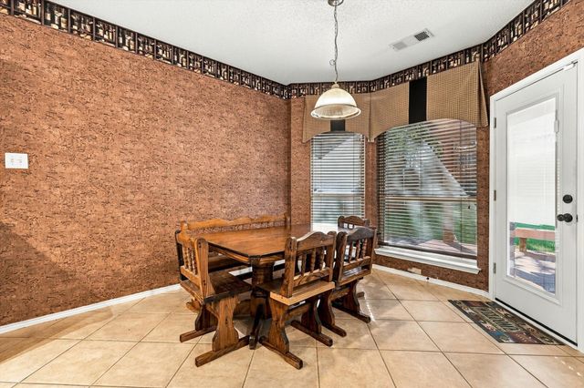 103 Deerpath Road, Hickory Creek, TX 75065