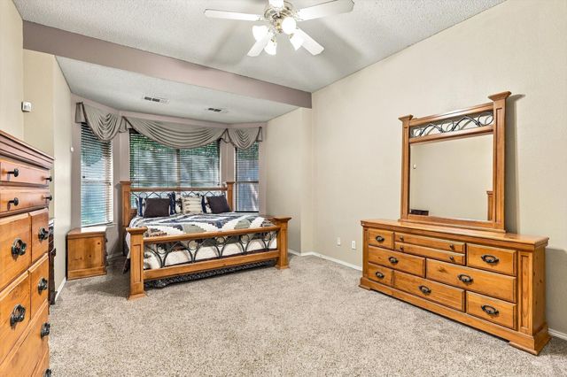 103 Deerpath Road, Hickory Creek, TX 75065