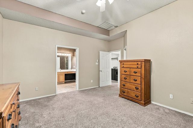 103 Deerpath Road, Hickory Creek, TX 75065