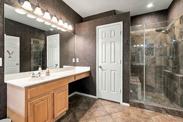 103 Deerpath Road, Hickory Creek, TX 75065