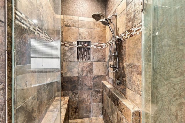 103 Deerpath Road, Hickory Creek, TX 75065