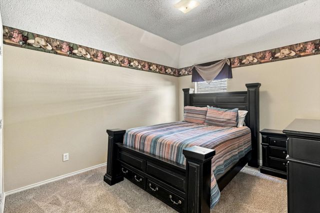 103 Deerpath Road, Hickory Creek, TX 75065