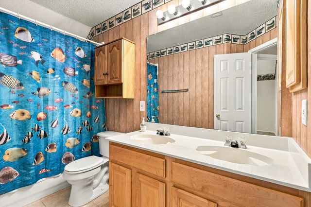 103 Deerpath Road, Hickory Creek, TX 75065