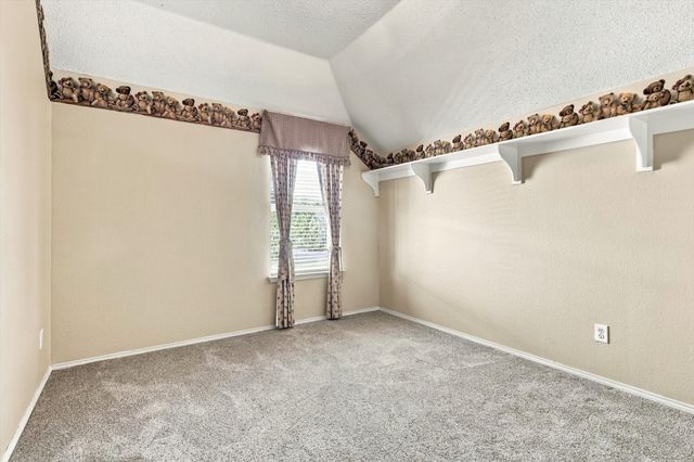 103 Deerpath Road, Hickory Creek, TX 75065