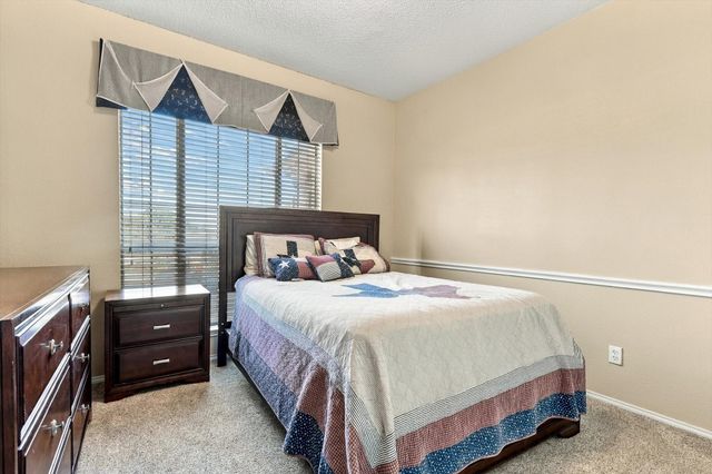 103 Deerpath Road, Hickory Creek, TX 75065