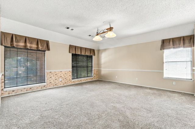 103 Deerpath Road, Hickory Creek, TX 75065