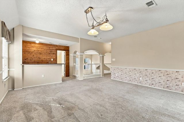 103 Deerpath Road, Hickory Creek, TX 75065