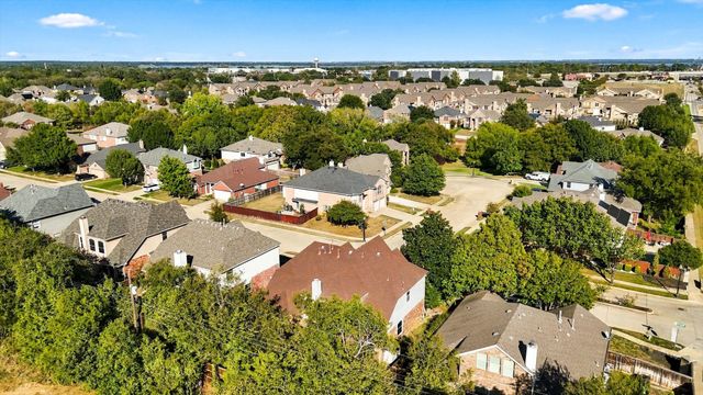 103 Deerpath Road, Hickory Creek, TX 75065
