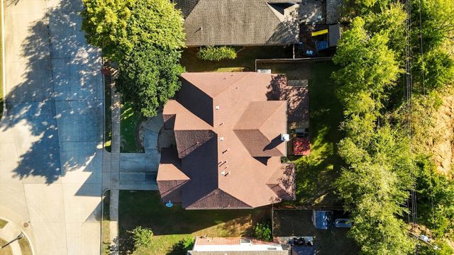 103 Deerpath Road, Hickory Creek, TX 75065