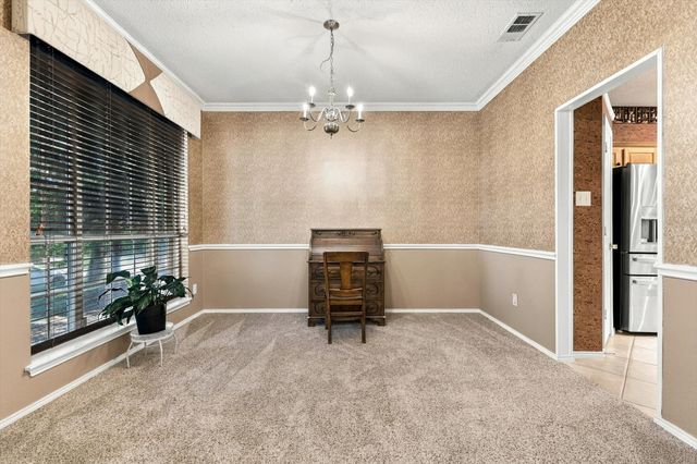 103 Deerpath Road, Hickory Creek, TX 75065