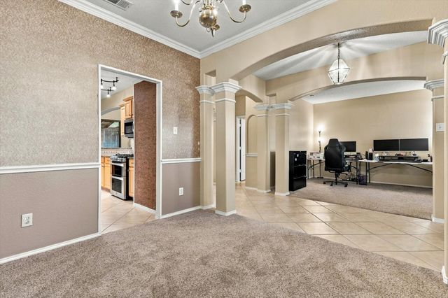 103 Deerpath Road, Hickory Creek, TX 75065