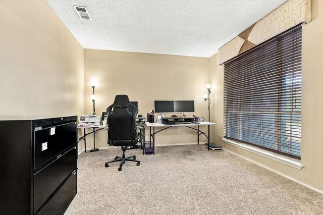 103 Deerpath Road, Hickory Creek, TX 75065