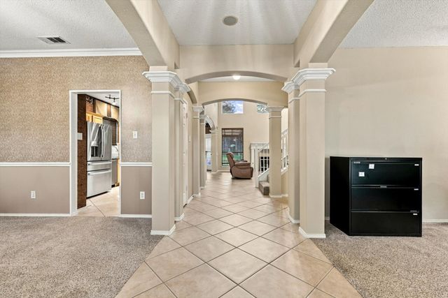 103 Deerpath Road, Hickory Creek, TX 75065