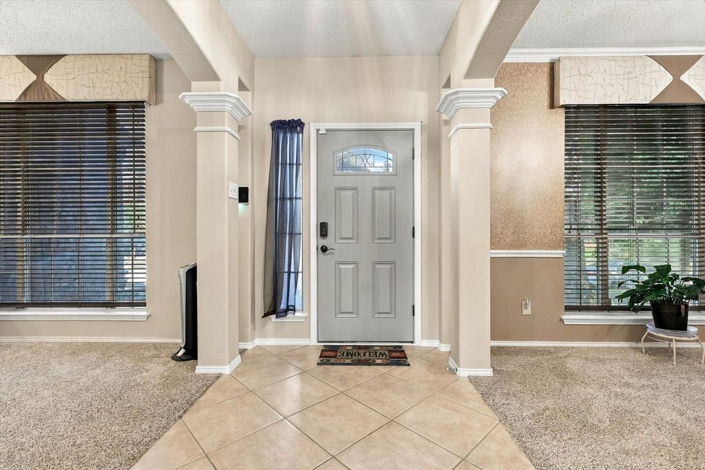 103 Deerpath Road, Hickory Creek, TX 75065 — photo 4
