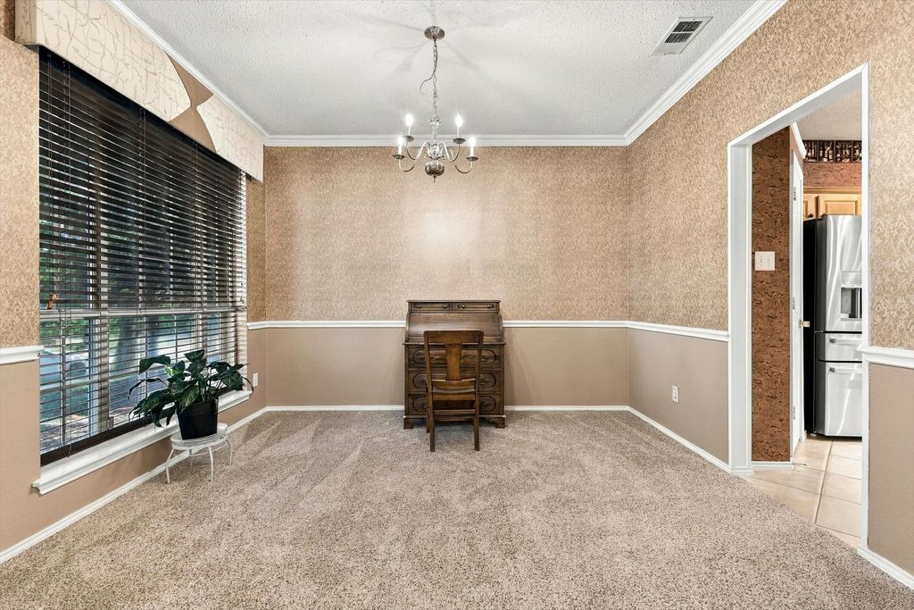 103 Deerpath Road, Hickory Creek, TX 75065 — photo 5