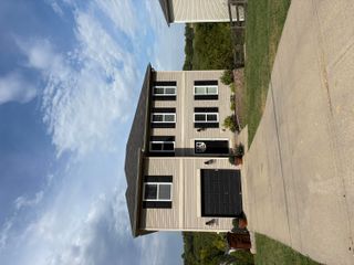 96 High Street, Walton, KY 41094