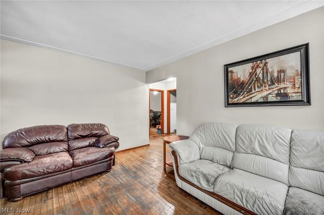 1604 Nebraska Avenue, Lorain, OH 44052