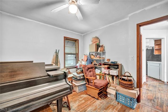 1604 Nebraska Avenue, Lorain, OH 44052