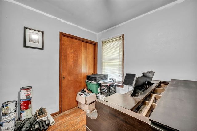 1604 Nebraska Avenue, Lorain, OH 44052