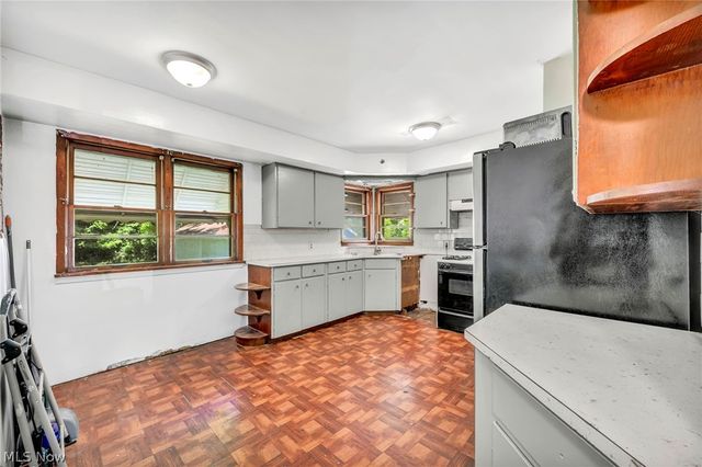 1604 Nebraska Avenue, Lorain, OH 44052